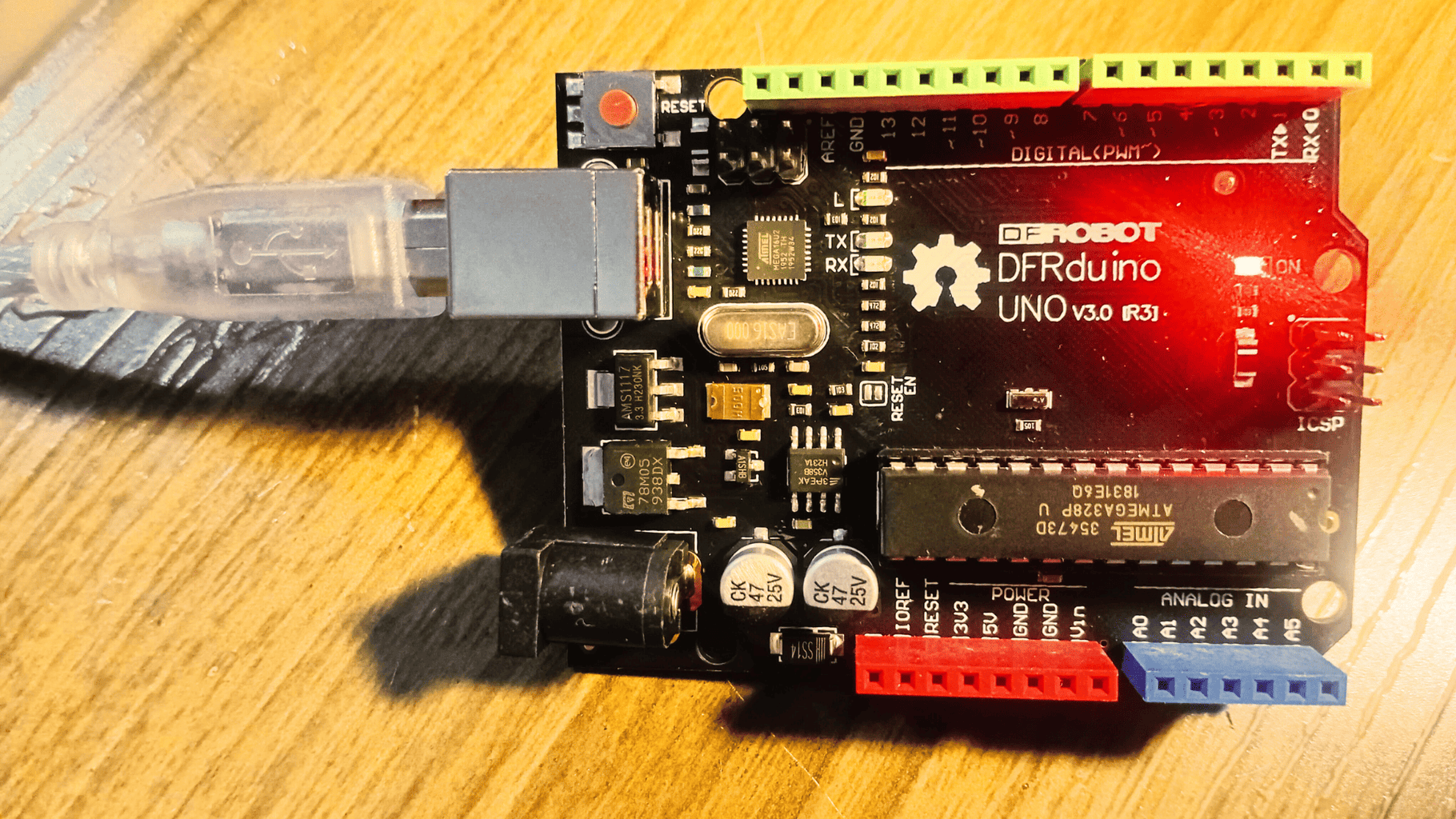 How to Write Arduino Programs - Lesson #3 : 7 Steps - Instructables