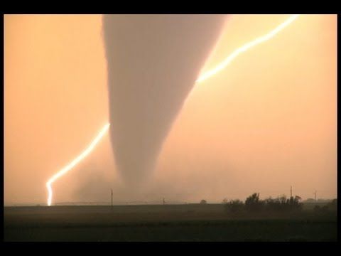 StormTracker142