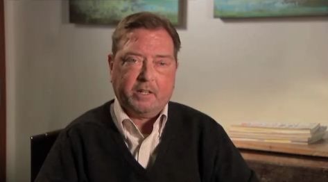 Health Management in the Fast Lane!