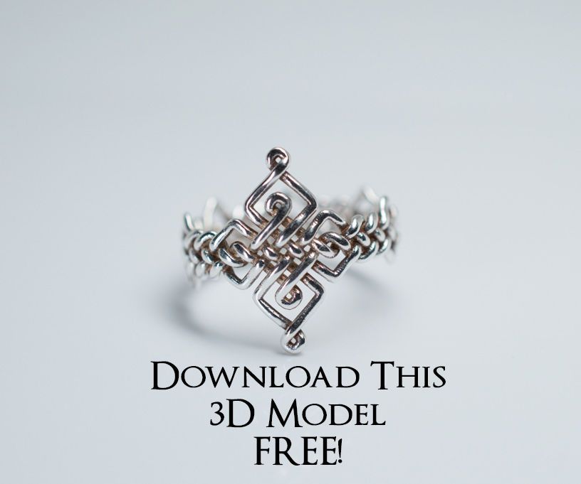 Using Online 3D Printing Services