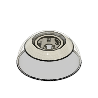 download {{ file.name }}