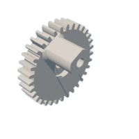 download {{ file.name }}