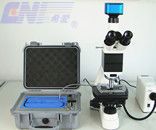 Laser Application Systems