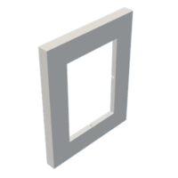 download {{ file.name }}