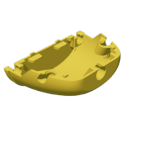 download {{ file.name }}