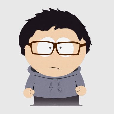 Andydimarzio