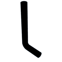 download {{ file.name }}