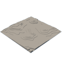 download {{ file.name }}