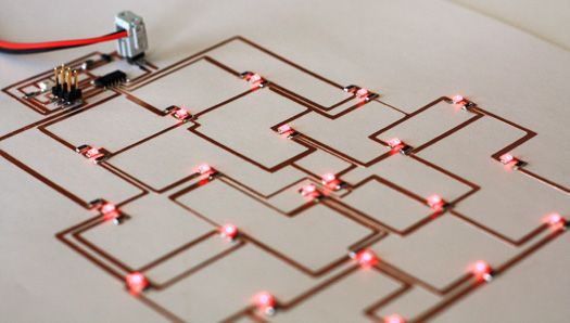 light circuit