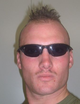 MohawkMarine