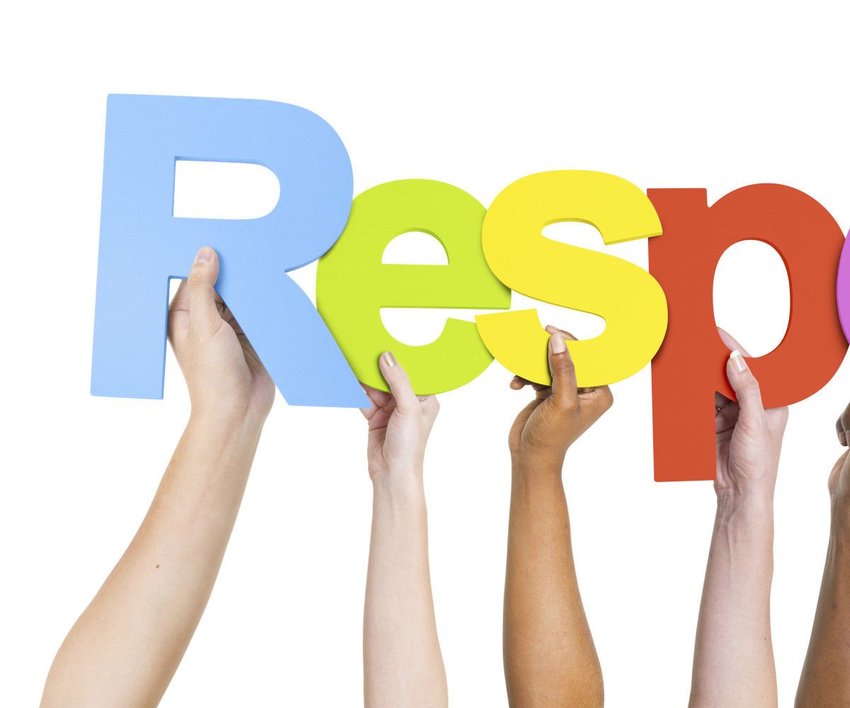 Respect in Spain: a Tutorial