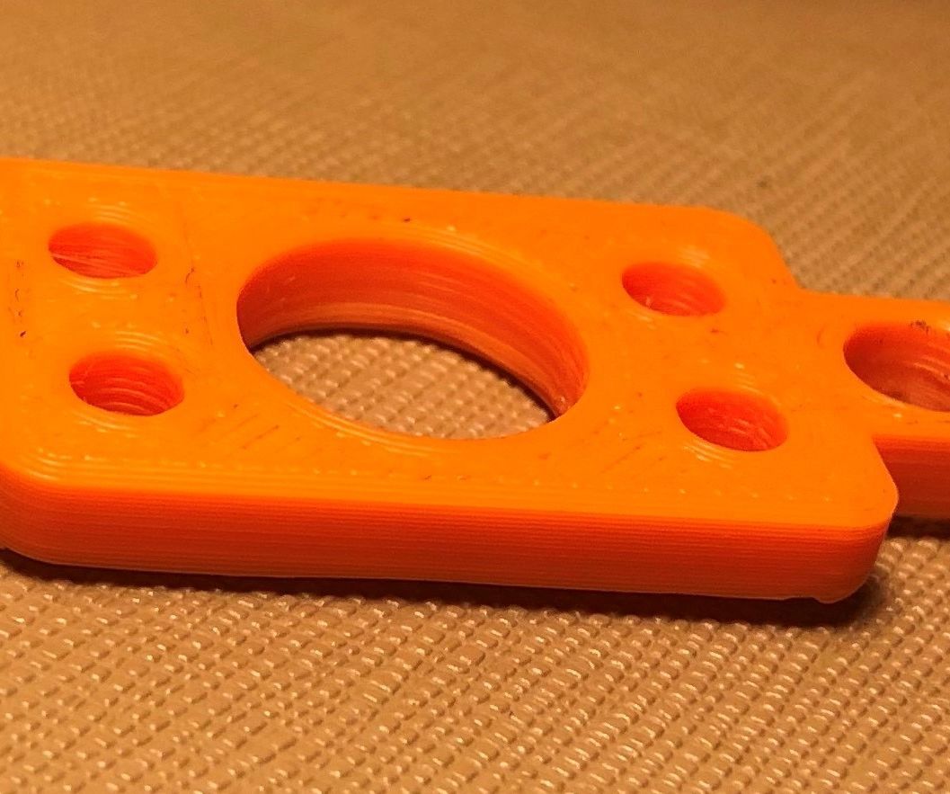 The Problem With Shoelaces