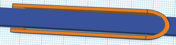 Designing the Tool