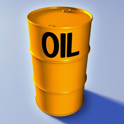 Custard and Oil: the Importance of Quality Control and Oil Analysis