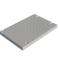 download {{ file.name }}