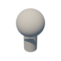 download {{ file.name }}