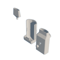 download {{ file.name }}