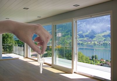 How to Become a Real Estate Agent