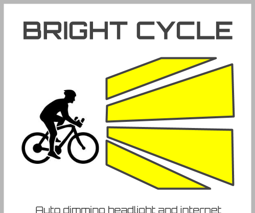 Bright Cycle Introduction