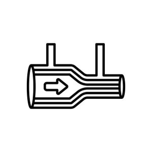 Flowmeter Calibration Manual