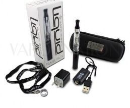 White Rhino Oil Pen-Pen Vaporizers