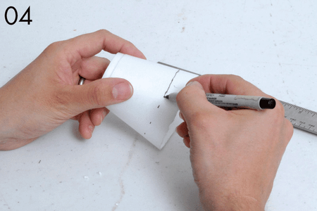 The New and Improved Tin Can Microphone : 6 Steps (with Pictures ...