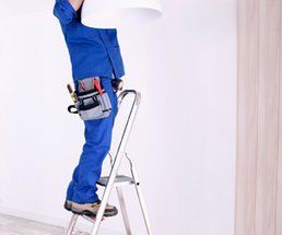 Things You Should Know About Greatest Electrician in Glenwood Springs