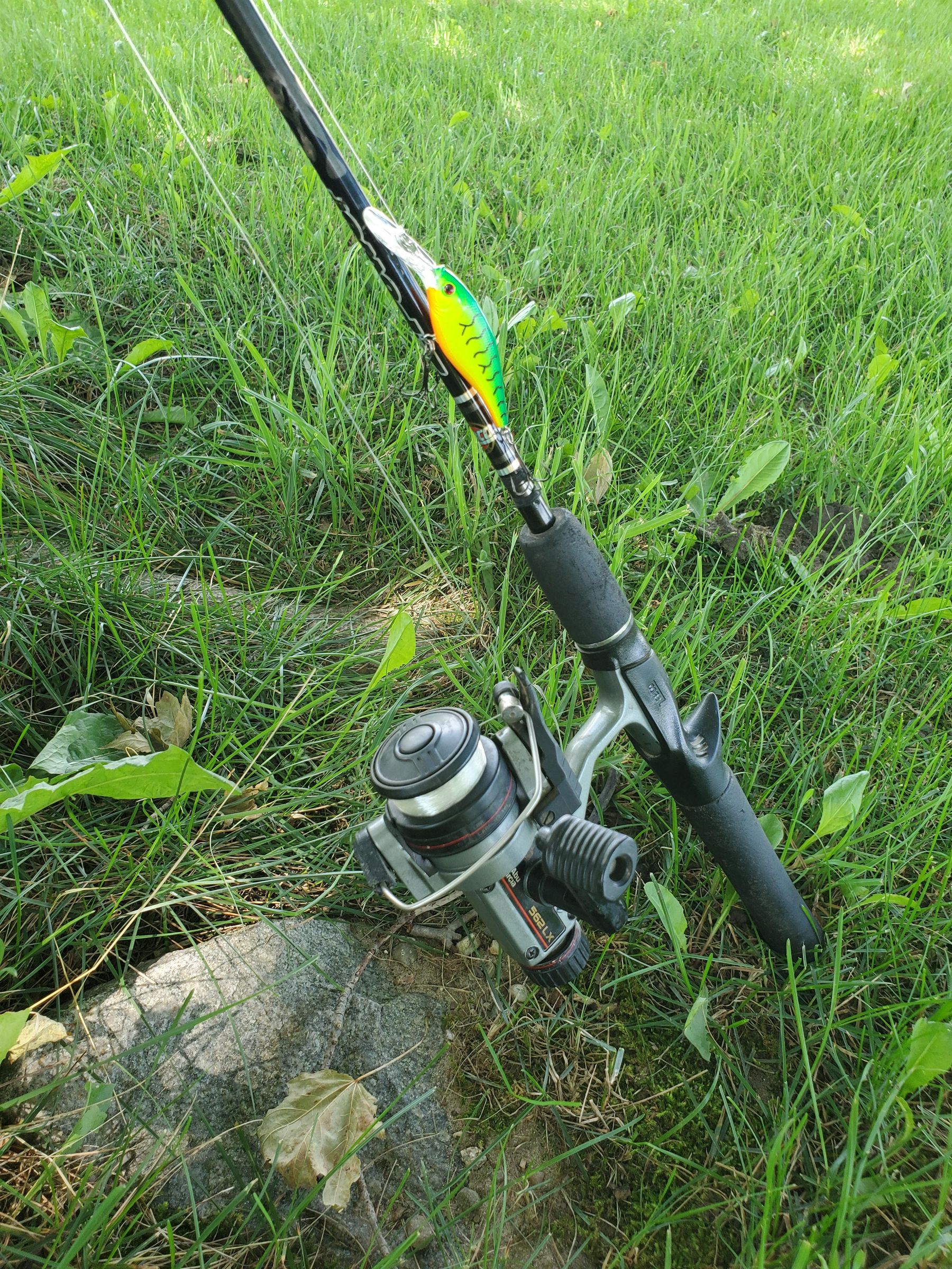 Wire Hook Keeper 4 Steps (with Pictures) Instructables