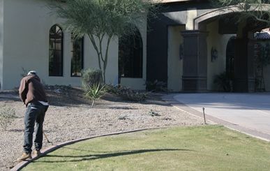 Enhance the Beauty of Your Yard With Hardscape Design