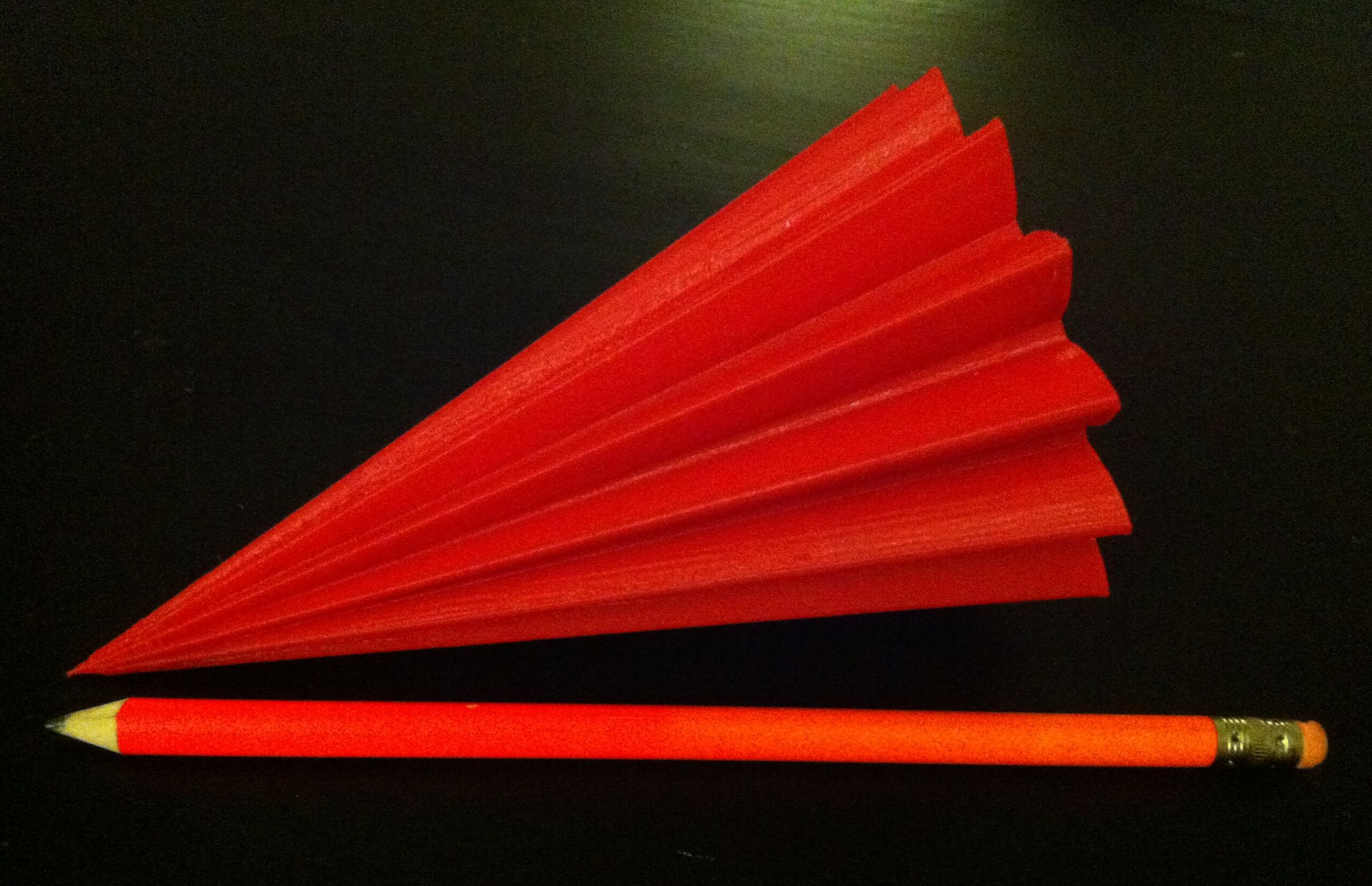 A Practical Guide to FDM 3D Printing Gears : 12 Steps (with Pictures ...