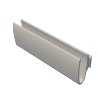 download {{ file.name }}