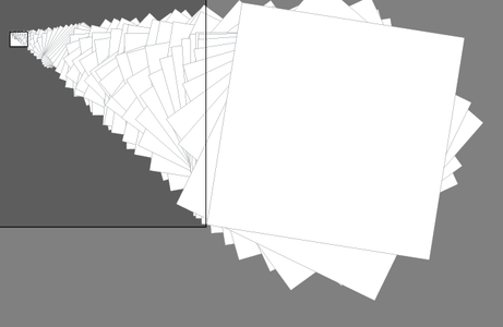Scripting in Illustrator
