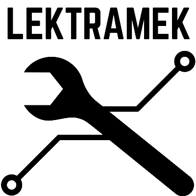 LEKTRAMEK