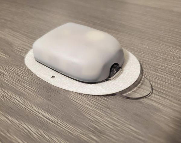 How to Use an Omnipod 5