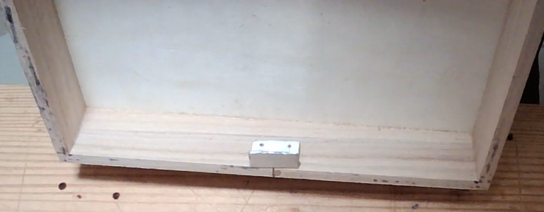 Arduino Riddle Word Book Lock Box : 19 Steps (with Pictures ...
