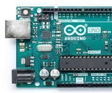 LED Blinking {Button Controlled} : 5 Steps - Instructables