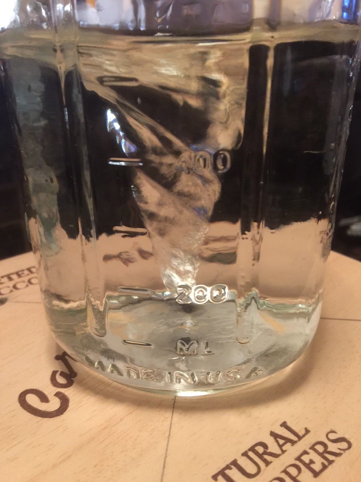 Stir Plate 3 Steps (with Pictures) Instructables