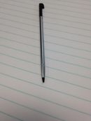 Fast, cheap, simple Ipad / Iphone stylus