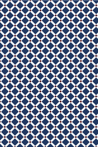Designing the Patterns for the Kitchen Board and the Surrounding of the Sink