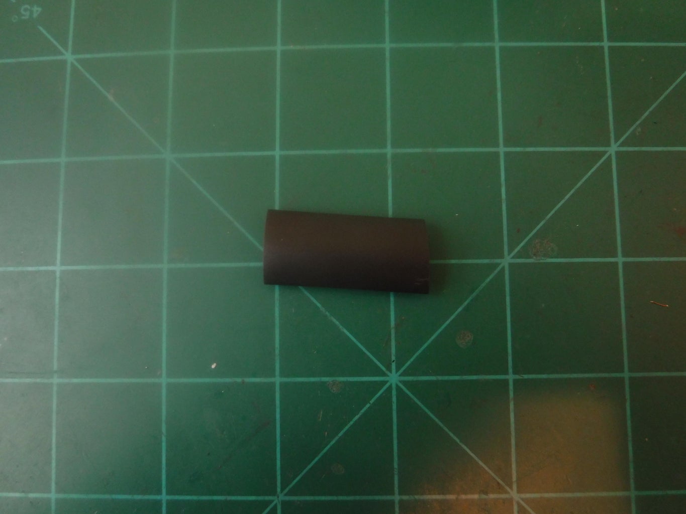 How to Reuse a Worn Down Pencil Eraser : 4 Steps Instructables How to Reuse a Worn Down Pencil Eraser : 4 Steps Instructables