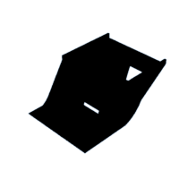 download {{ file.name }}