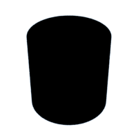 download {{ file.name }}