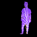 Kinetrope Design Tool