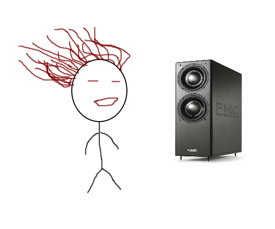 Build Your Perfect Subwoofer Filter / Low Pass Filter