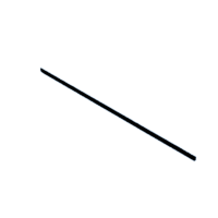 download {{ file.name }}