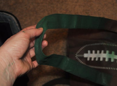 Operation Green - Part 6 - Spray Paint EVERYTHING Green
