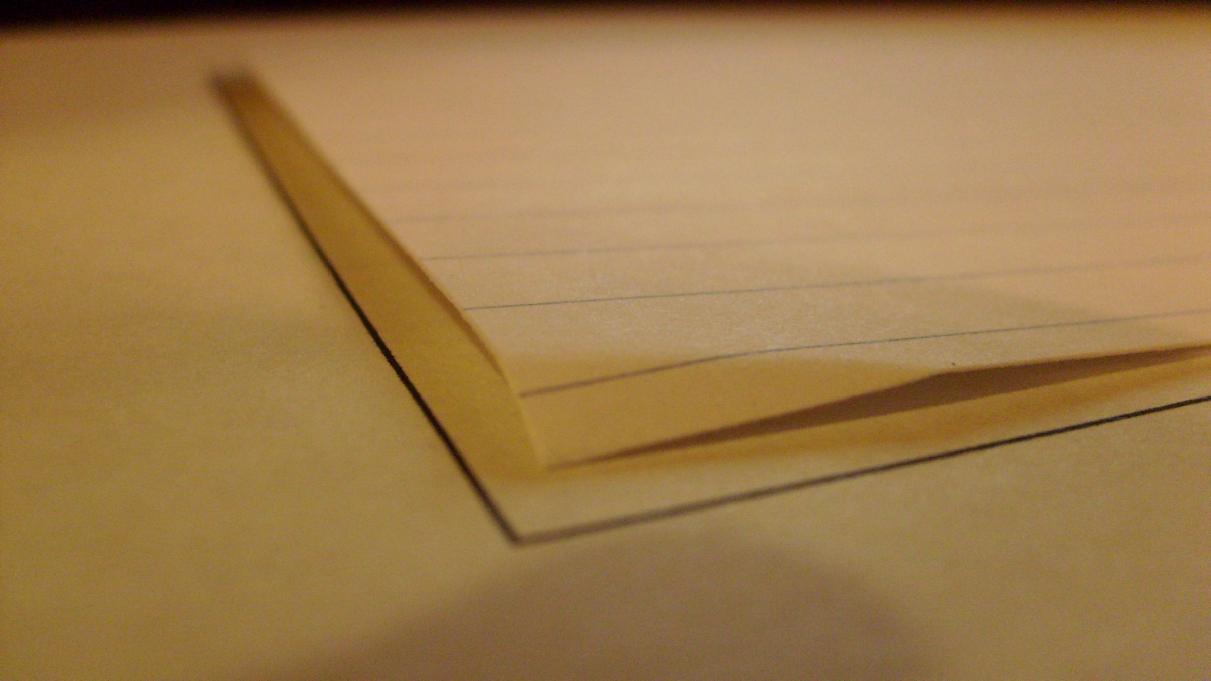 How to Make Flash-Cards, the Fast, Easy, and Right Way : 7 Steps ...