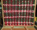 Giant Craft Loom