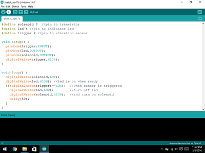 Super Mario Gumball Machine : 5 Steps - Instructables