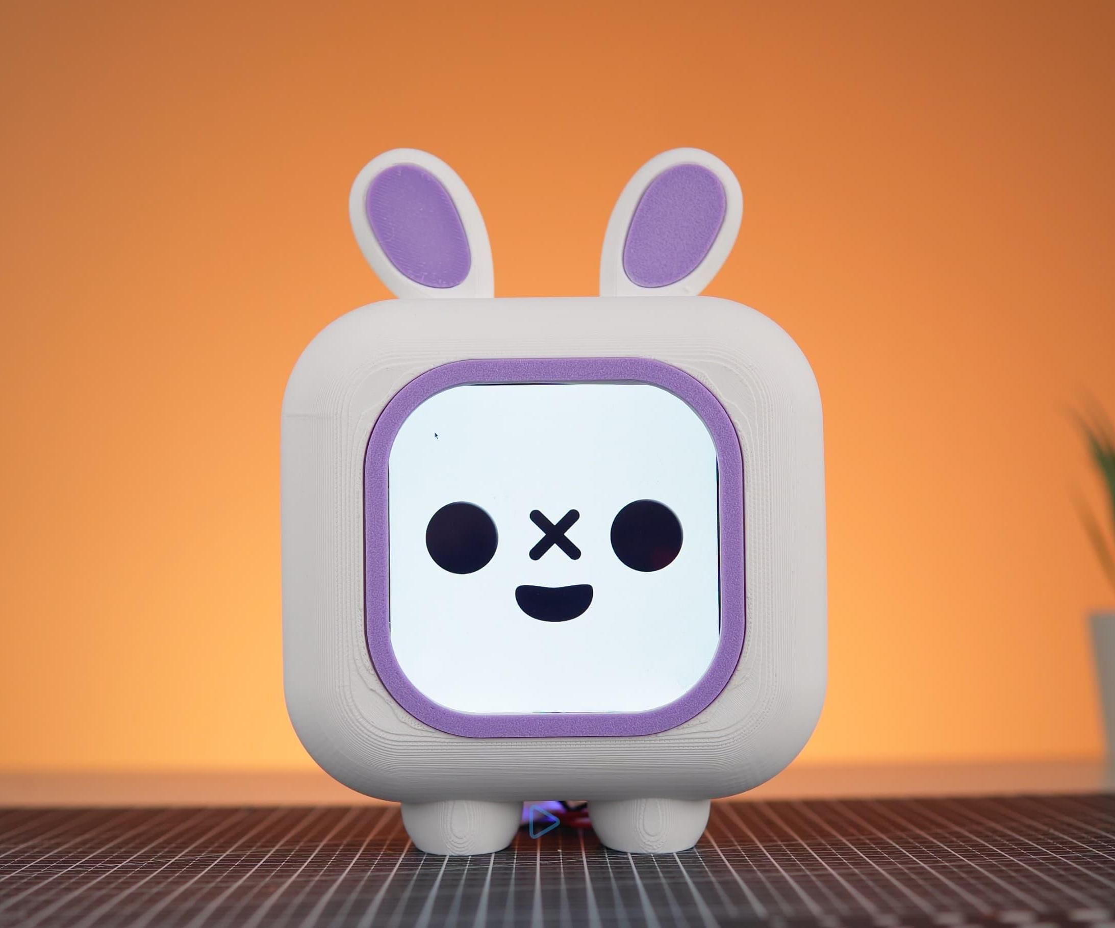 Add Voice Control and Local LLM to Pomodoro Bot